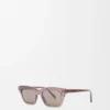 Gafas de sol Sigma Slim Gafas de sol Sigma Slim
