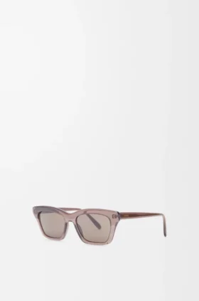 Gafas de sol Sigma Slim