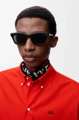 Gafas de sol Sigma Slim