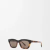 Gafas de sol Sigma Slim Gafas de sol Sigma Slim