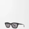 Gafas de sol Sigma Slim Gafas de sol Sigma Slim