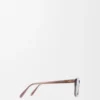 Gafas de sol Sigma Slim Gafas de sol Sigma Slim