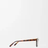 Gafas de sol Sigma Slim Gafas de sol Sigma Slim