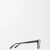 Gafas de sol Sigma Slim Gafas de sol Sigma Slim
