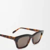 Gafas de sol Sigma Slim Gafas de sol Sigma Slim