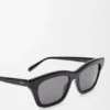 Gafas de sol Sigma Slim Gafas de sol Sigma Slim