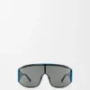 Gafas de sol Speed Shield Gafas de sol Speed Shield