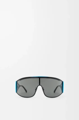 Gafas de sol Speed Shield