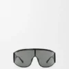 Gafas de sol Speed Shield Gafas de sol Speed Shield
