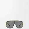 Gafas de sol Speed Shield Gafas de sol Speed Shield