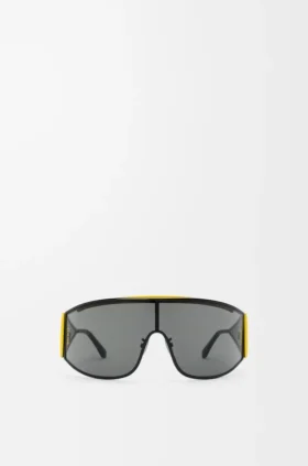 Gafas de sol Speed Shield