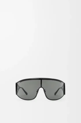 Gafas de sol Speed Shield