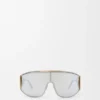 Gafas de sol Speed Shield Gafas de sol Speed Shield
