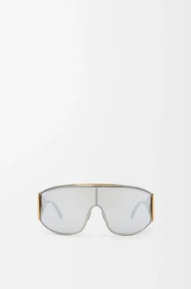 Gafas de sol Speed Shield