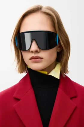 Gafas de sol Speed Shield