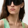 Gafas de sol Speed Shield Gafas de sol Speed Shield