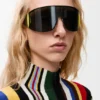 Gafas de sol Speed Shield Gafas de sol Speed Shield