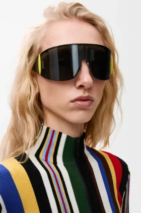 Gafas de sol Speed Shield