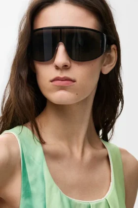 Gafas de sol Speed Shield