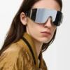 Gafas de sol Speed Shield Gafas de sol Speed Shield