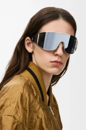 Gafas de sol Speed Shield