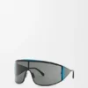 Gafas de sol Speed Shield Gafas de sol Speed Shield