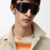 Gafas de sol Speed Shield Gafas de sol Speed Shield