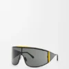 Gafas de sol Speed Shield Gafas de sol Speed Shield