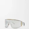 Gafas de sol Speed Shield Gafas de sol Speed Shield