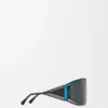 Gafas de sol Speed Shield Gafas de sol Speed Shield