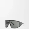 Gafas de sol Speed Shield Gafas de sol Speed Shield