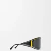 Gafas de sol Speed Shield Gafas de sol Speed Shield