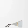 Gafas de sol Speed Shield Gafas de sol Speed Shield
