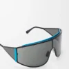 Gafas de sol Speed Shield Gafas de sol Speed Shield