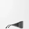 Gafas de sol Speed Shield Gafas de sol Speed Shield