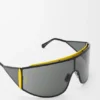 Gafas de sol Speed Shield Gafas de sol Speed Shield