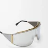 Gafas de sol Speed Shield Gafas de sol Speed Shield