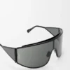Gafas de sol Speed Shield Gafas de sol Speed Shield