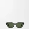 Gafas de sol Swan Slim Gafas de sol Swan Slim