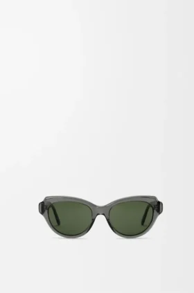 Gafas de sol Swan Slim