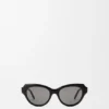Gafas de sol Swan Slim Gafas de sol Swan Slim