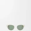 Gafas de sol Swan Slim Gafas de sol Swan Slim