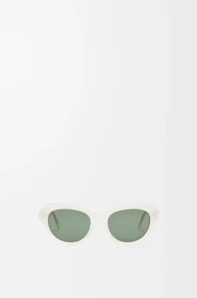 Gafas de sol Swan Slim