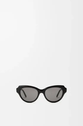 Gafas de sol Swan Slim