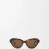Gafas de sol Swan Slim Gafas de sol Swan Slim