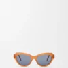Gafas de sol Swan Slim Gafas de sol Swan Slim