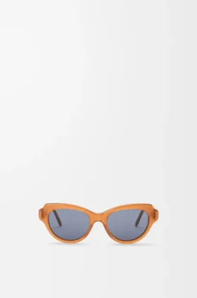 Gafas de sol Swan Slim