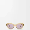 Gafas de sol Swan Slim Gafas de sol Swan Slim