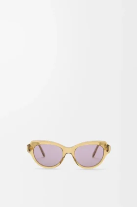Gafas de sol Swan Slim