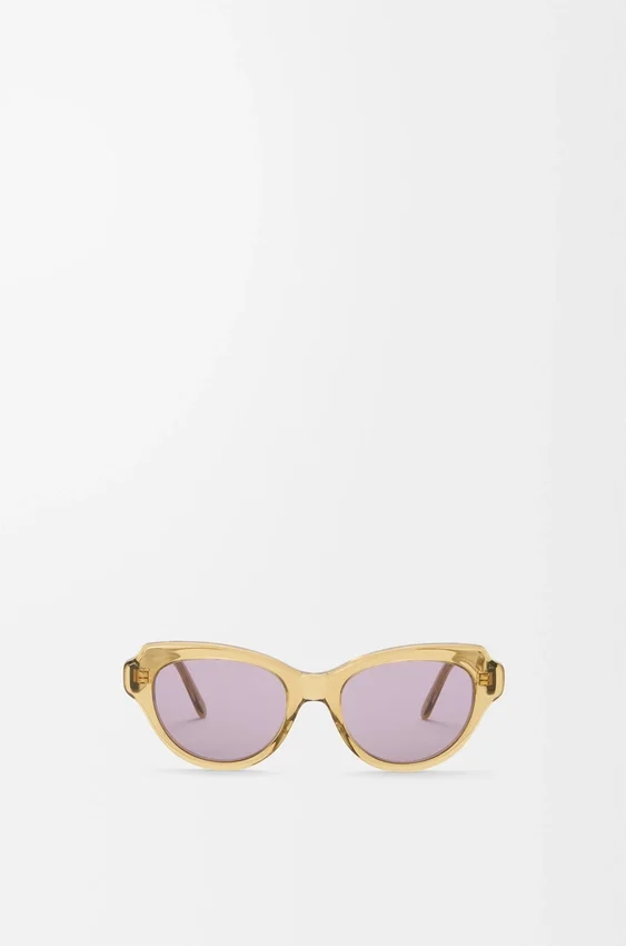 Gafas de sol Swan Slim Gafas de sol Swan Slim